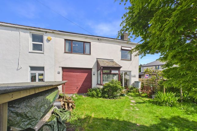 3 bed property, in Oakland Road, £290,000