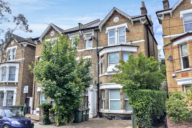 Land, in 22, £1,100,000