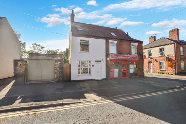 3 bed property, in Newport, £250,000