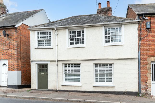 3 bed property, in Halstead, £475,000