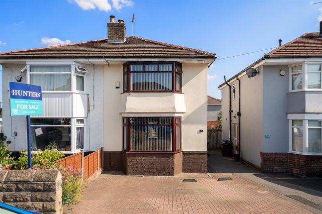 3 bed property, in Welwyn Road, £210,000
