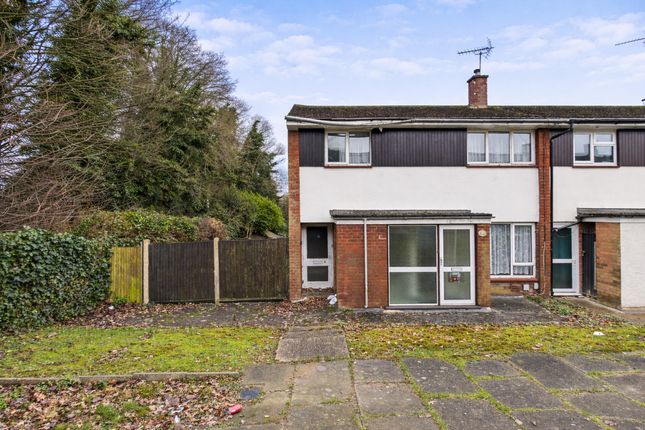 3 bed property, in Thumpers, £395,000