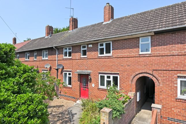 3 bed property, in Thief Lane, £250,000