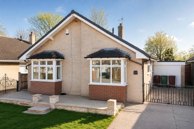 3 bed property, in Katrina Grove, £315,000