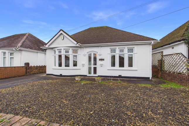 2 bed property, in Heol Nest, £500,000
