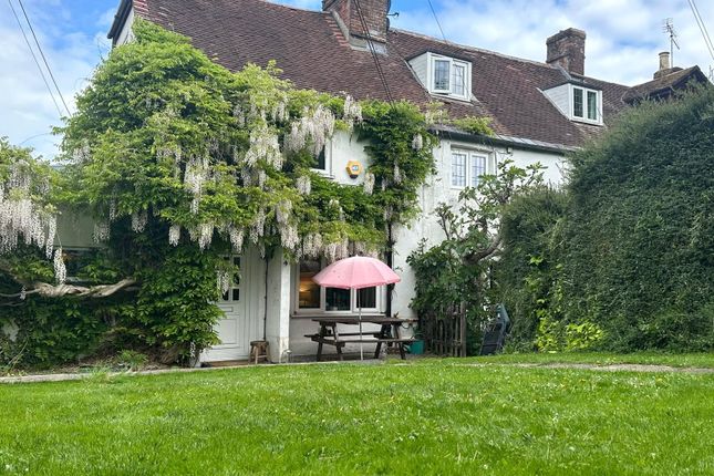 3 bed property, in School Lane, £350,000