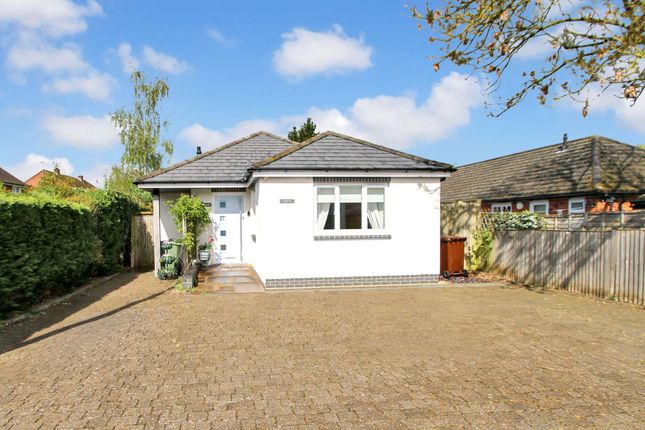 2 bed property, in Orchard Field, £395,000