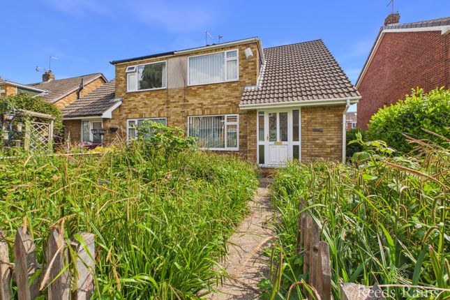 3 bed property, in Cotterdale, £135,000