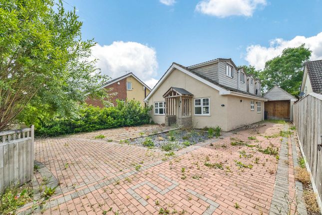 4 bed property, in Brimbleworth Lane, £450,000