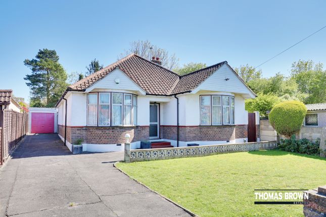 3 bed property, in Haileybury Road, £775,000