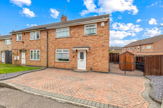 3 bed property, in Davenport Road, £250,000