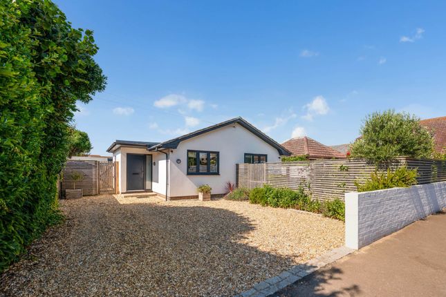 2 bed property, in Beech Avenue, £549,950