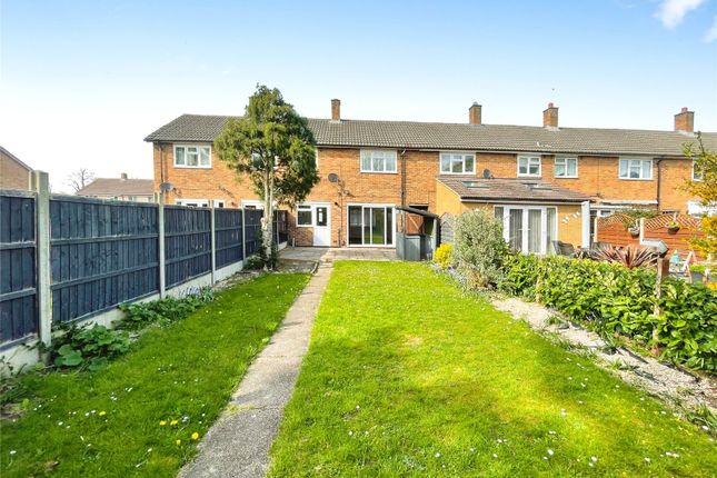 2 bed property, in East Park, £360,000