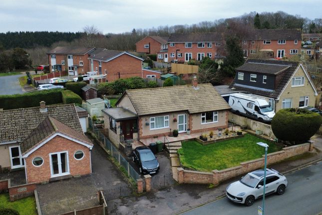 3 bed property, in Vynbry, £315,000