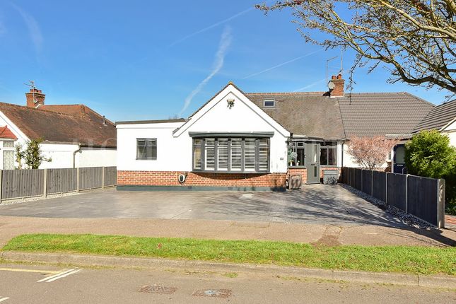 4 bed property, in Billy Lows Lane, £930,000