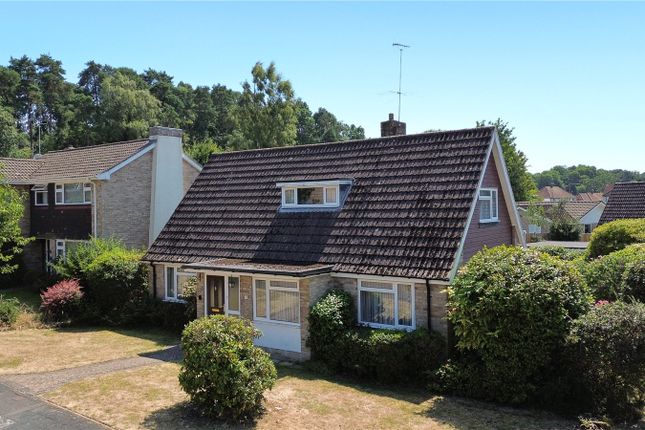4 bed property, in Wilmot Way, £625,000