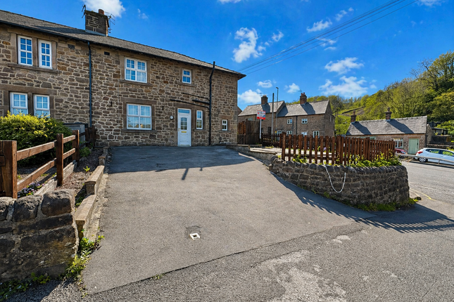 3 bed property, in Addison Square, £250,000