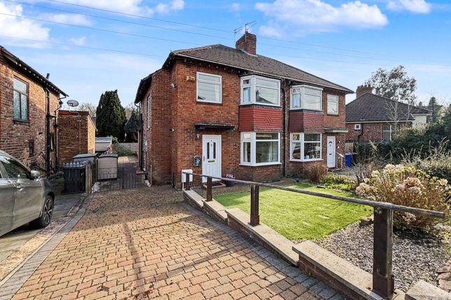3 bed property, in Ladythorne Avenue, £370,000