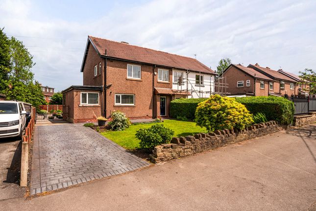 3 bed property, in Hibbert Lane, £400,000