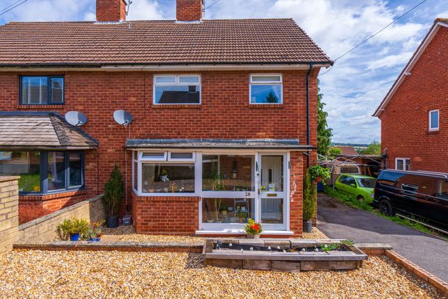 3 bed property, in Lyttleton Road, £280,000