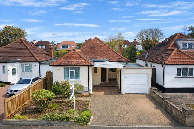 3 bed property, in Pinner, £665,000