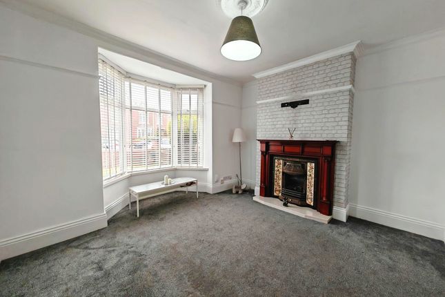 3 bed property, in Harton Lane, £245,000