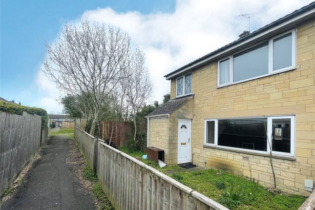 3 bed property, in Crabtree Lane, £300,000