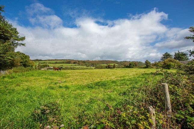 Studio, in Kildonan, £69,995