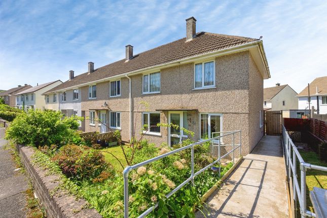 3 bed property, in Southernway, £250,000