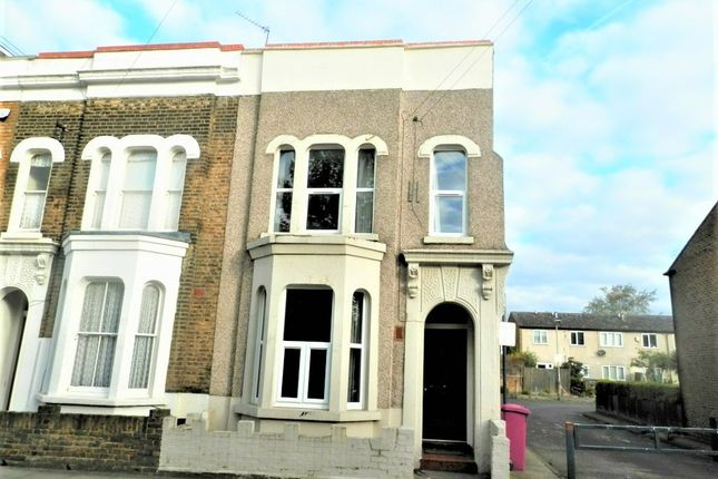 3 bed property, in Antil Road, £1,200,000