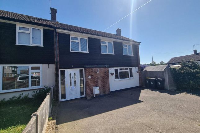 3 bed property, in Cheapside West, £385,000