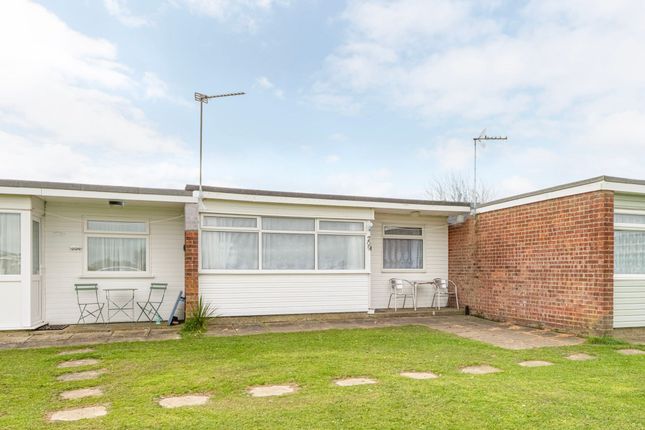 2 bed property, in Newport Road, £25,000