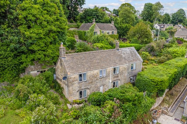 4 bed property, in Upper Lynch Road, £550,000