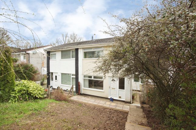3 bed property, in Fir Tree Drive, £275,500