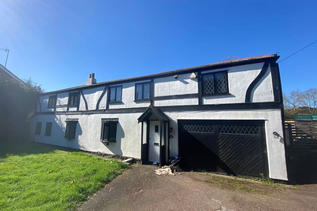 4 bed property, in 232 Swallow Street, £435,000
