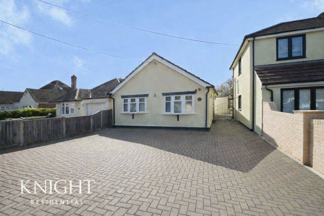 3 bed property, in Halstead Road, £400,000