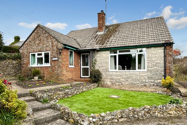3 bed property, in Tannsfeld, £220,000