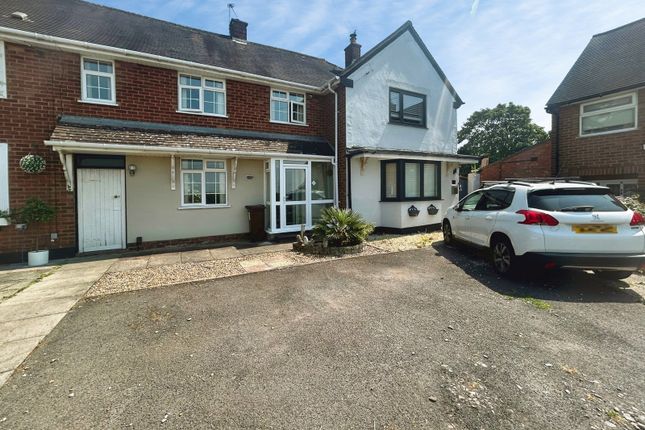 3 bed property, in Kitchen Lane, £190,000