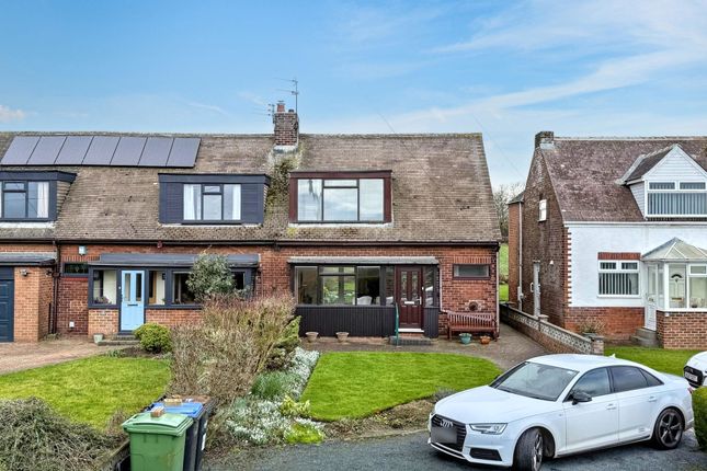 3 bed property, in Letch Avenue, £175,000