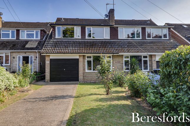 4 bed property, in Vine Way, £475,000