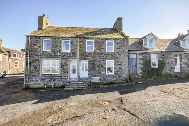 3 bed property, in Mount Pleasant, £129,995