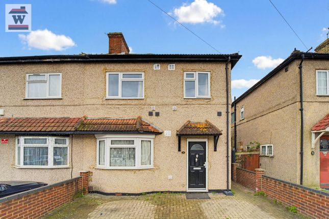 3 bed property, in Spring Grove Crescent, £600,000