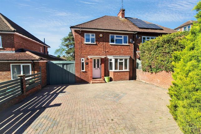 3 bed property, in City Road, £450,000