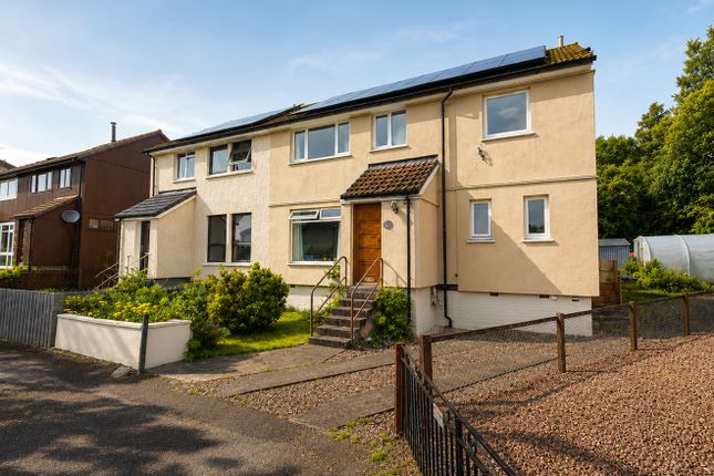 5 bed property, in Claggan, £240,000