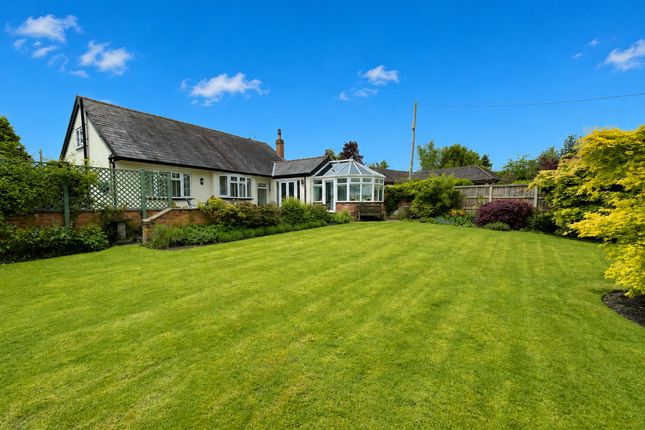 3 bed property, in Forest Road, £625,000