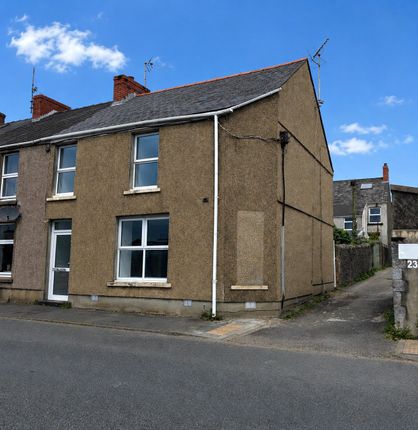 2 bed property, in 233A & B, £129,999
