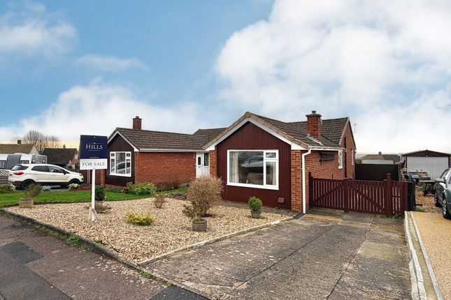 3 bed property, in Berkeley Crescent, £250,000