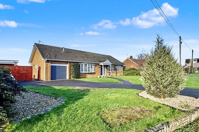 3 bed property, in West End, £350,000
