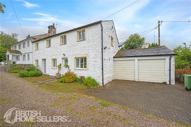 3 bed property, in Newbiggin, £320,000