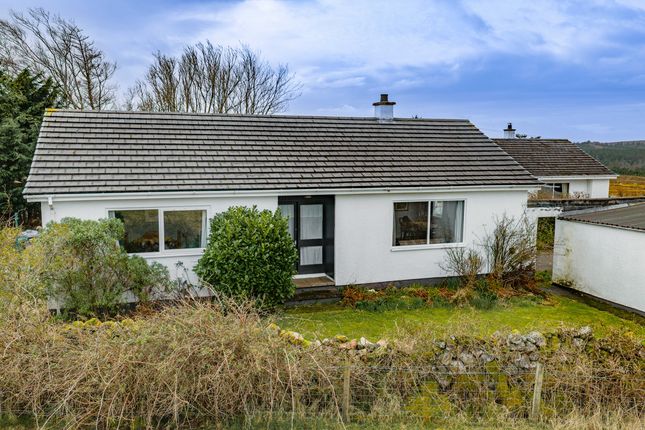 3 bed property, in Sand, £185,000